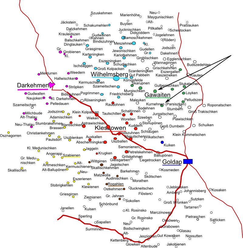Parsiszken